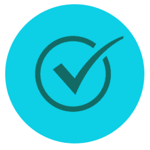 Checkmark